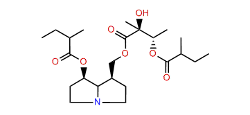 Ipanguline C4